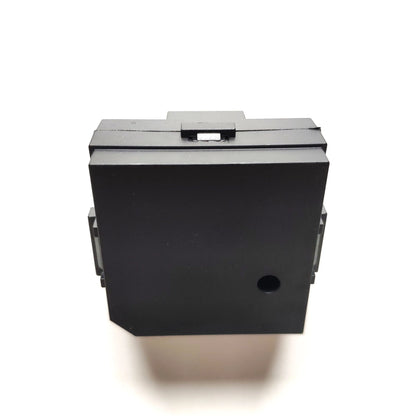 For H-yundai K-IA SMARTRA 2 SMARTRA 3 Emulator Simulator Need Programming