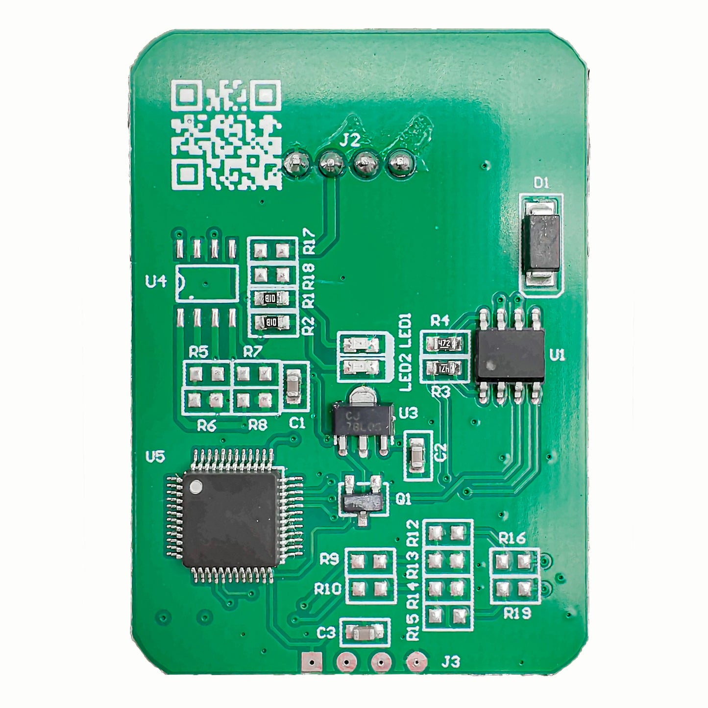 For LAND ROVER small simulator DISCOVERY 4/5 HSE II Plug and Play No Programming ESL ELC SCL Steering Lock Emulator Simulator