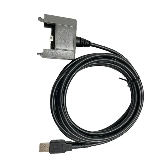 USB cable adapter for 6154 6154A USB interface models