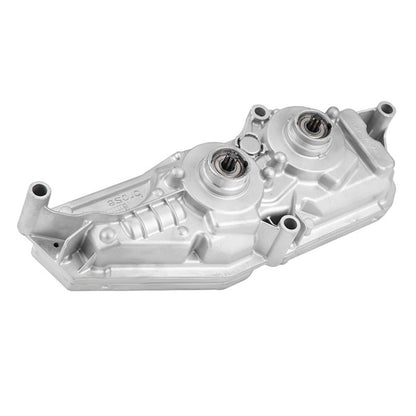 DPS6 6DCT250 TCM AE8Z-7Z369-F Transmission Control Module  ford Focus 2012-18 Fiesta TCU A2C53377498 A2C30743100