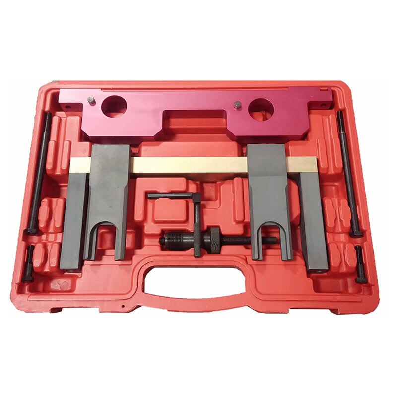 VT01784 Camshaft Alignment and Timing Tool  BMW N55