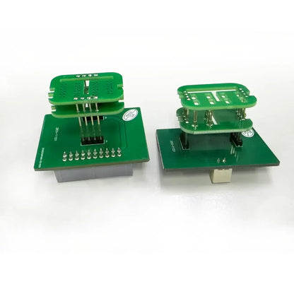 YANHUA Mini ACDP2 B48 Integrated Interface Board (Not including Authorization/Only applicable to mini acdp2)