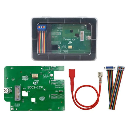 Yanhua Mini ACDP Module 38 For BMW BDC2 IMMO