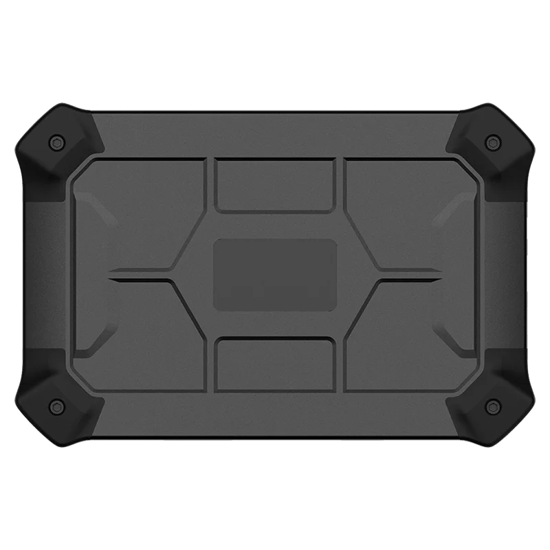 OBDSTAR ECU MASTER A/B/C/D Version for Passenger Car & EV & Motorcycle ECM& Truck & Tractor ECM/ TCM/ BODY/CHASSIS/OTHE Clone