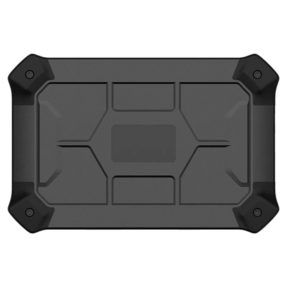 OBDSTAR ECU MASTER A/B/C/D Version for Passenger Car & EV & Motorcycle ECM& Truck & Tractor ECM/ TCM/ BODY/CHASSIS/OTHE Clone