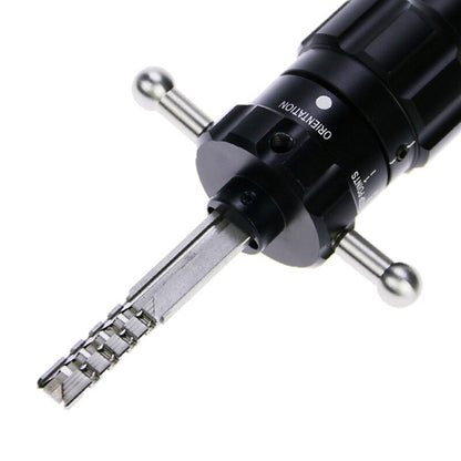 Car Turbo Decoder SIP22 SIP 22 for Fiat Auto Door Locksmith Tool