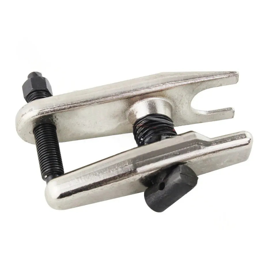 Steel Jaw Openning 30mm Ball Joint Removal Puller Tool New Arrive Engine Repair Tool  for Automotive Maintenance