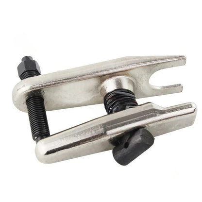 Steel Jaw Openning 30mm Ball Joint Removal Puller Tool New Arrive Engine Repair Tool  for Automotive Maintenance