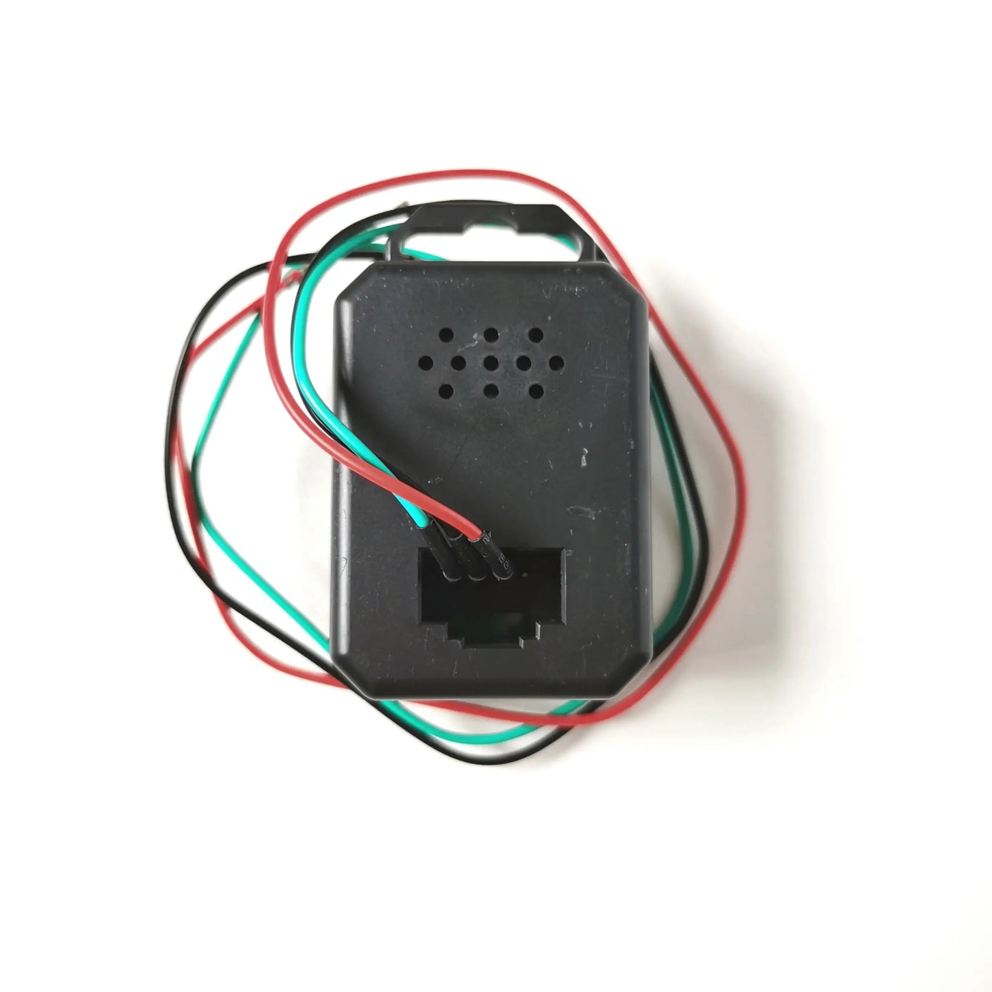 for Volvo S40-C70-C30-V50 Steering Lock Emulator Simulator With Lock Sound