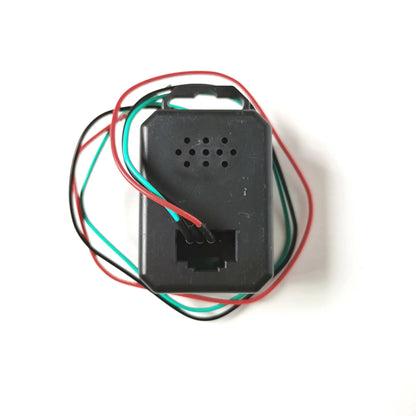 for Volvo S40-C70-C30-V50 Steering Lock Emulator Simulator With Lock Sound