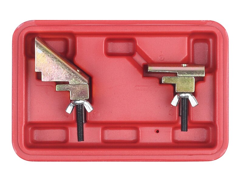 VT01355 Belt Tool Kit  Elastic Ribbed Belts Mounting Aid  Elastic Belts