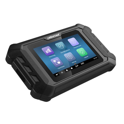 OBDSTAR ODOMASTER ODO MASTER Full Cluster Calibration/OBDII and Special Functions Cover More Car Models with Multilanguages