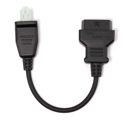 OBDSTAR Marine Cable M062
