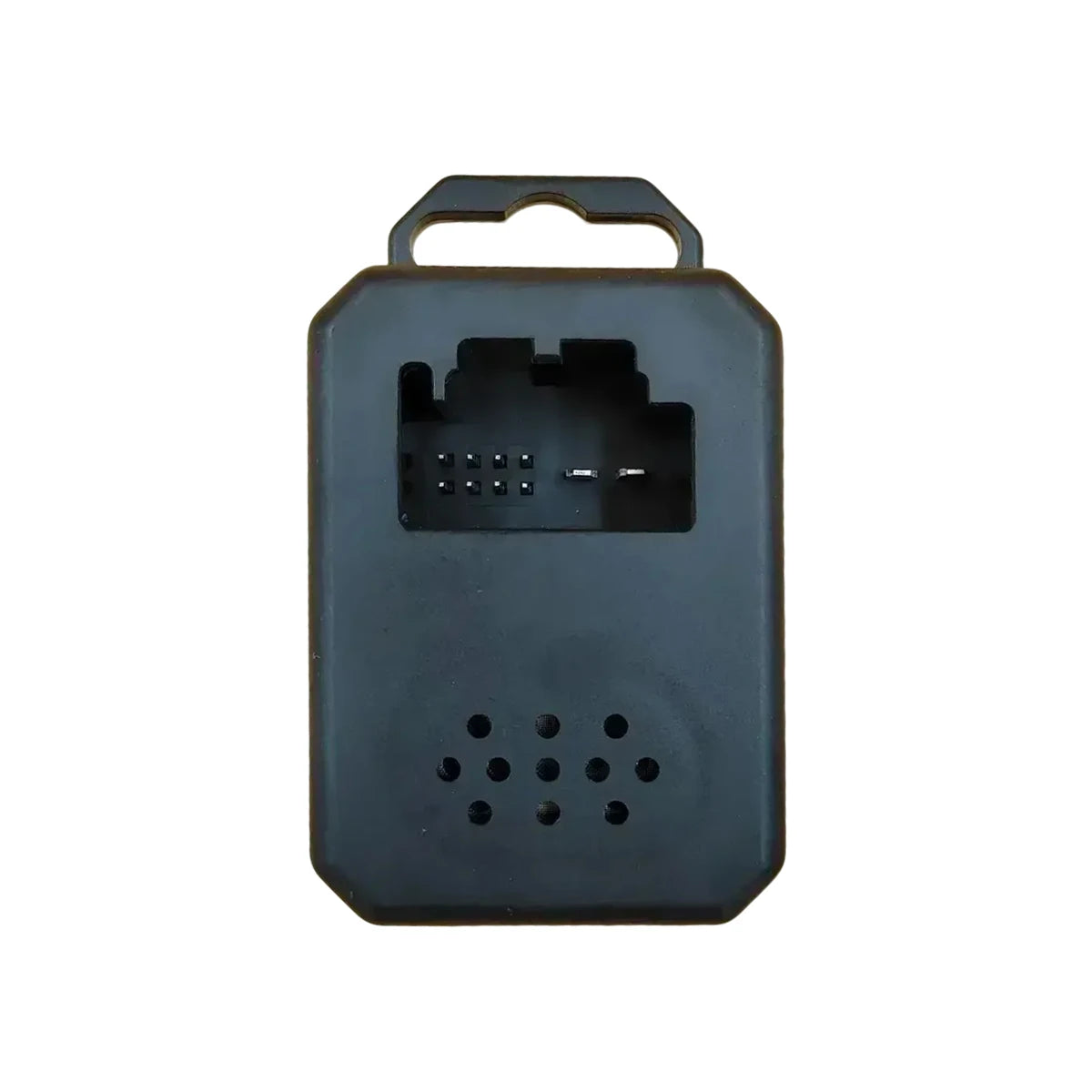 1PC Volkswagen Passat for B6 / B7 MEGAMOS 48 Type Steering Lock Emulator With lock Sound Programming Required With Lock Sound