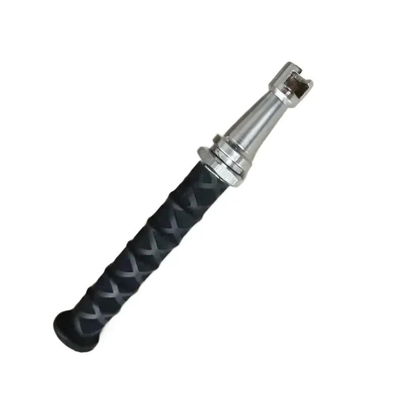 1pcs Car dent repair tool Advanced professional dent repair telescopic hammer Car dent remover