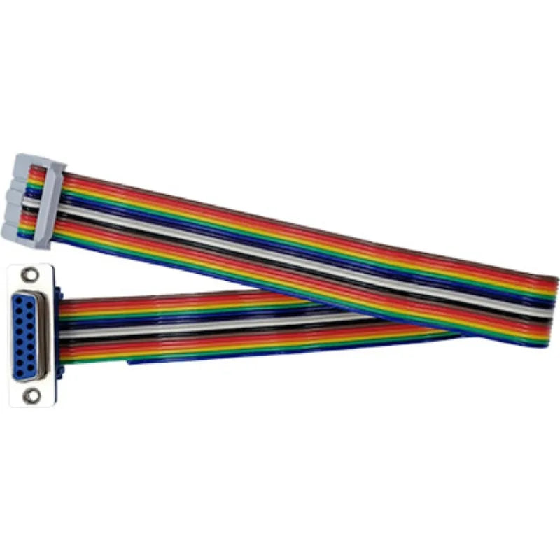 Yanhua Mini ACDP Module 38 For BMW BDC2 IMMO