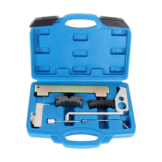 VT01781E 8pc Engine Camshaft Alignment Timing Tool Kit  Chevrolet Cruze Aveo Orlando Vauxhall Opel Astra Corsa Insignia