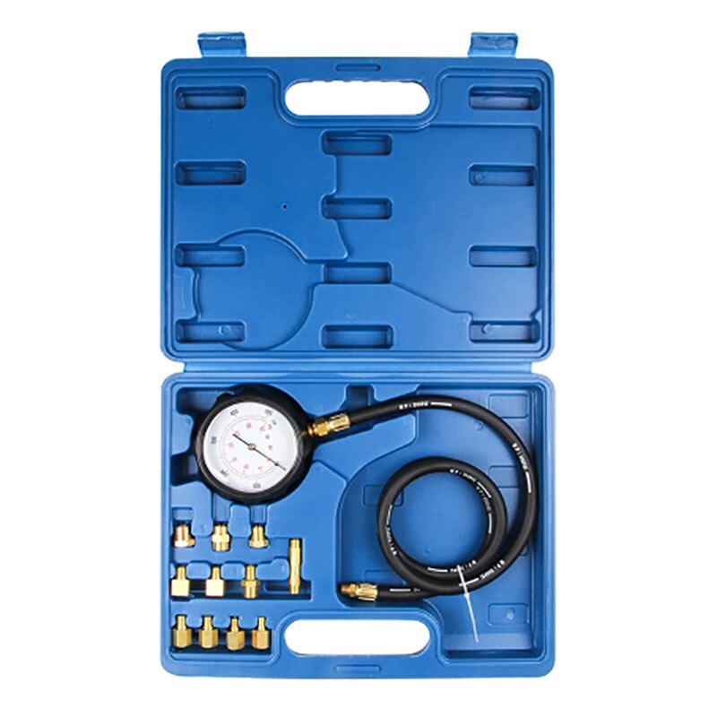 VT01052 TU-11A Engine Oil Pressure Tester