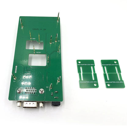 Xhorse XDNP75GL MQB48 Dash Adapter Without Soldering For Multi-Prog VVDI Prog