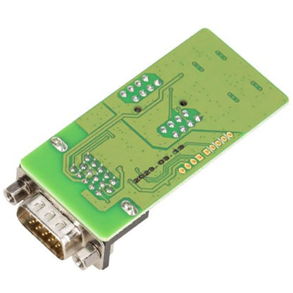 XHORSE XDNP24 XDNP24GL D80/35080 Solder Free Adapter for Xhorse Mini Prog, Multi Prog and VVDI Key Tool Plus