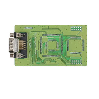 Xhorse VVDI XDNP47GL XDNP47 TMS370 Adapter For Key Tool Plus MINI Prog