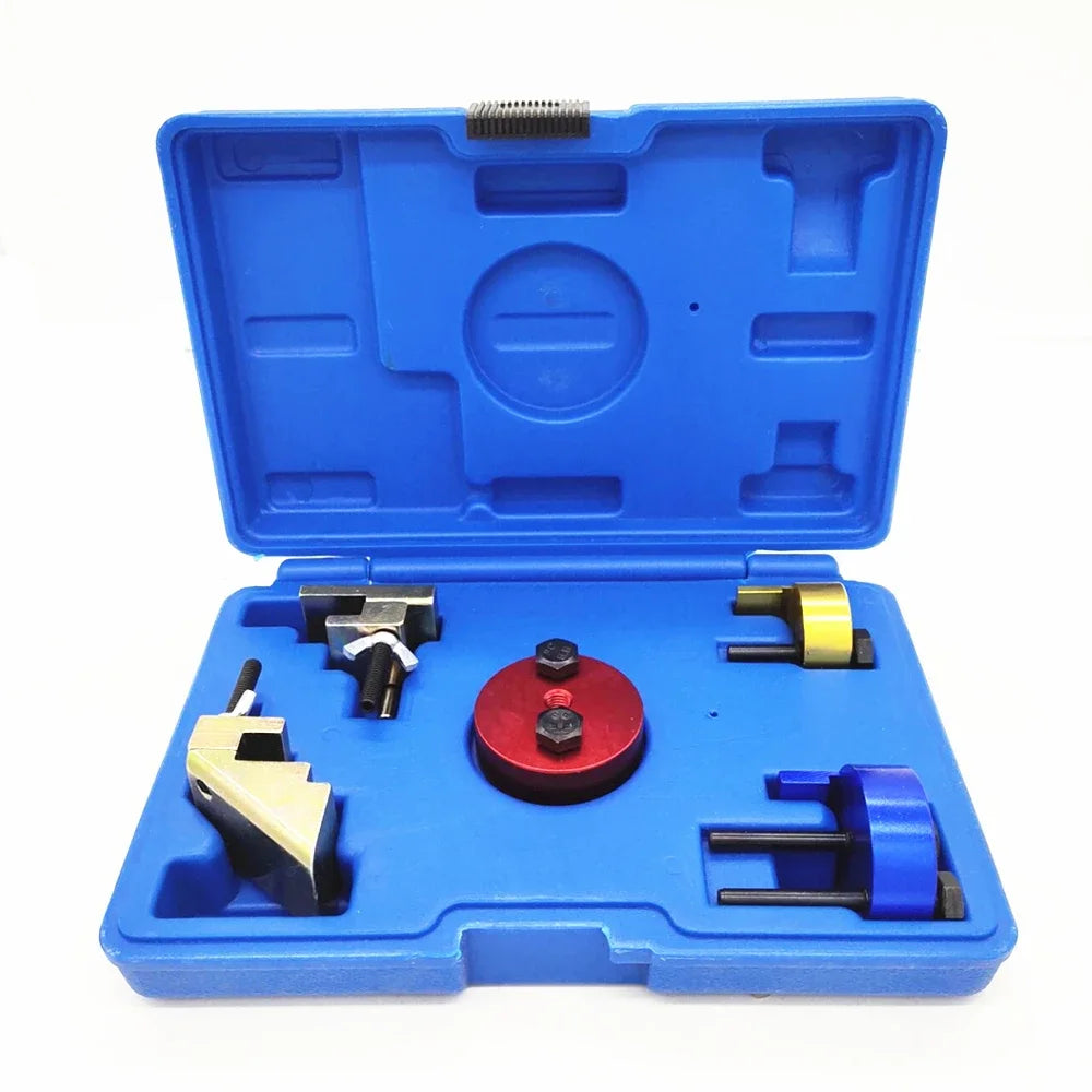 Automotive Generator Belt/Air Conditioning Belt Installation Tool Timing Belt Installation And Removal Auxiliary Tool