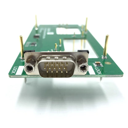 Xhorse XDNP84GL MQB48 Dash Adapter Without Soldering For Multi-Prog VVDI Prog