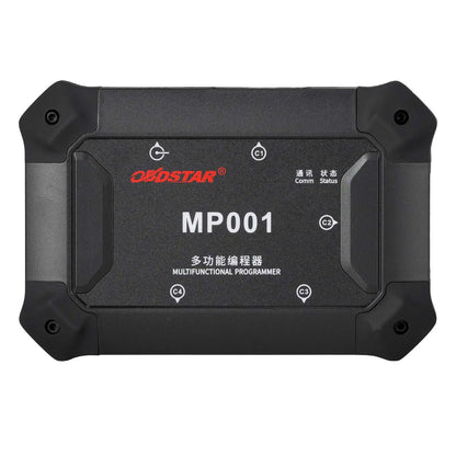 OBDSTAR MP001 Adapter for DC706 Support Read & Write/ Clone Data Work with P50