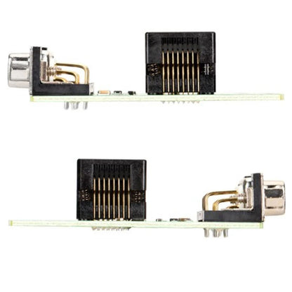 XHORSE XDNP24 XDNP24GL D80/35080 Solder Free Adapter for Xhorse Mini Prog, Multi Prog and VVDI Key Tool Plus