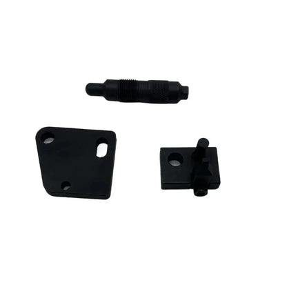 FSI Fuel Injector Service Tool Puller Set Injector Remover And Installer Tool Set For VAG Audi VW FSI Petrol T10133