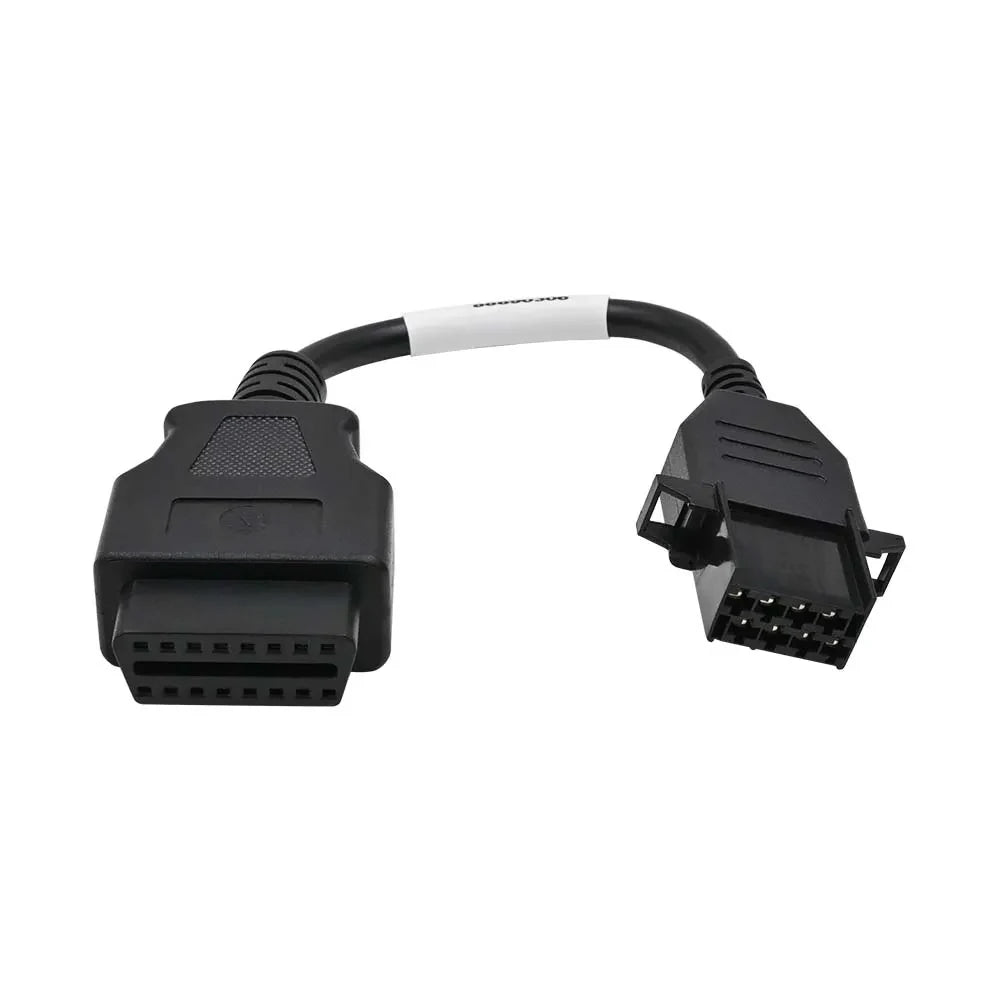 88890300 VOCOM II VOCOM2 FORVOCOM 2 PREMIUM TECH TOOL PTT 2.8.150 DEV2TOOL DIAGNOSTIC TOOL