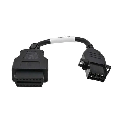 88890300 VOCOM II VOCOM2 FORVOCOM 2 PREMIUM TECH TOOL PTT 2.8.150 DEV2TOOL DIAGNOSTIC TOOL