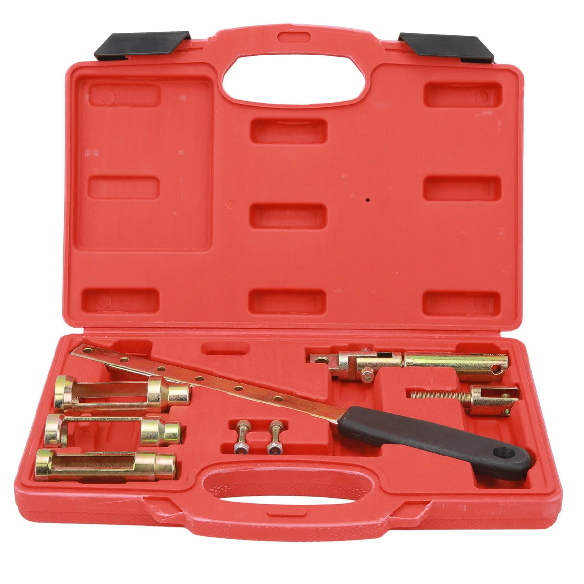 Spring Remover Deisel Valve Spring Removal Tool High Strength Simple Change Valve Spring Too ...