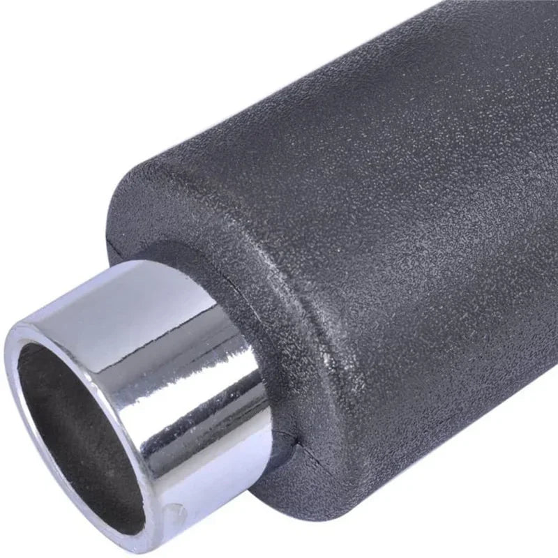 Car Axle gap abnormal sound detection and adjustment tool &Checking the horn arm shock absorption claw ball cage ball head tool