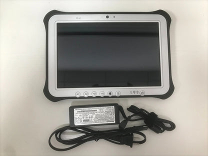 For MB Star C6 MB Diagnosis VCI SD Connect for C6 DOIP for Xen-try Diagnosis VCI with 2025 ver SSD Tablet FZ-G1