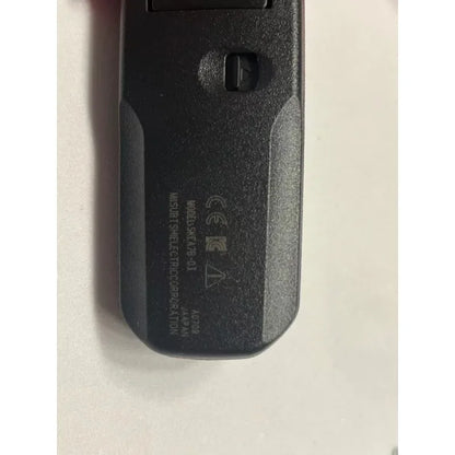 Aftermarket  T-MAX Motorcycle Remote key  For YAMAHA T-MAX 530/560 TMAX530 TMAX560 2016-2021 ID49 434/315MHz  Smart Key