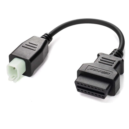 OBDSTAR Marine Cable M062
