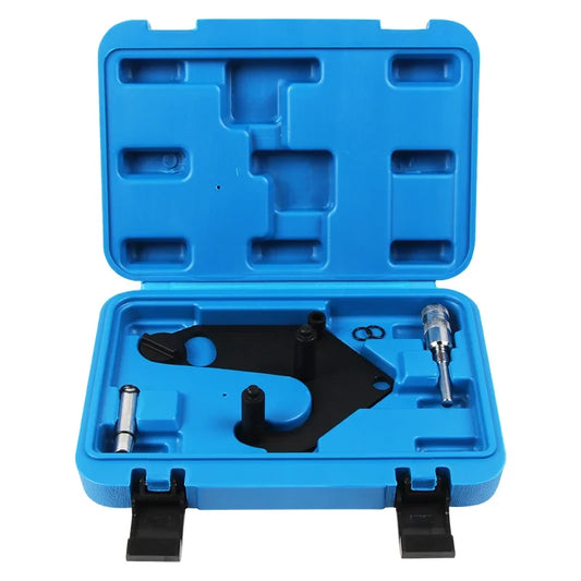 Engine Timing Tool Suitable for Renault Nissan Infiniti Pathfinder 3.0 DCi