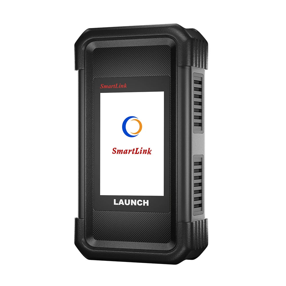 LAUNCH SmartLink B V2.0 Super Remote Diagnosis Tool Vehicle Data Link Connector