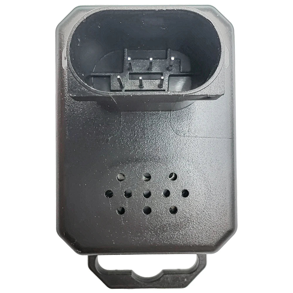 Newest For Renault ESL ELV Steering Lock Emulator Simulator With Voice Megane Fluence Clio Scenic Captur Latitude Dacia Sam-sung