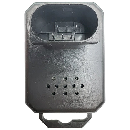 Newest For Renault ESL ELV Steering Lock Emulator Simulator With Voice Megane Fluence Clio Scenic Captur Latitude Dacia Sam-sung