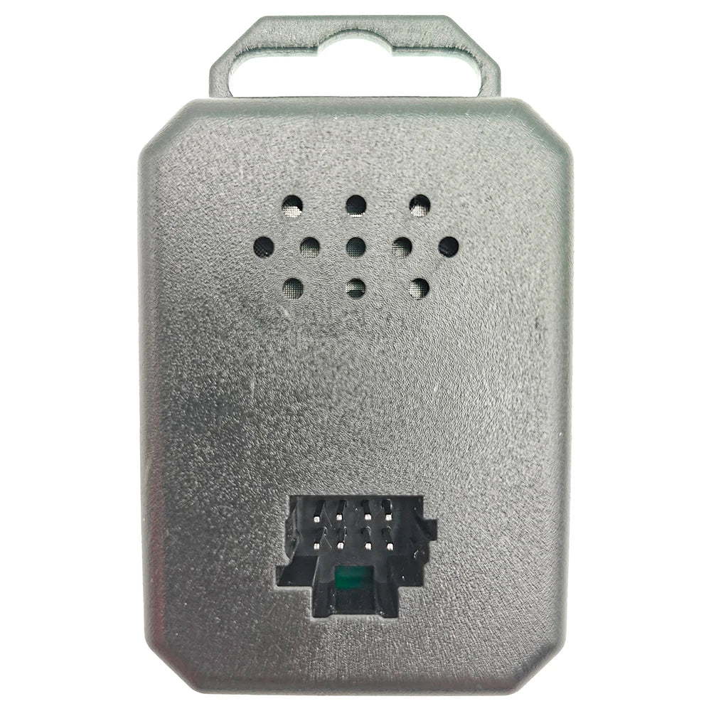 ESL ELV Steering Lock Emulator for Renault Talisman Megane4 Kadjar for Nissan X-Trail Qashqai Juke Micra With Sound