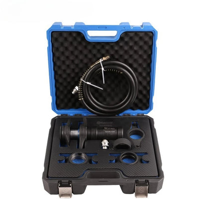 Hydraulic Ball Head Replacement Disassembly Tool Pneumatic Hydraulic for Car Repair KT6023