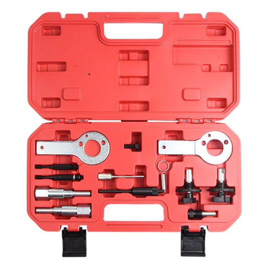 VT01081 Engine Timing Tool Set  Fiat Opel