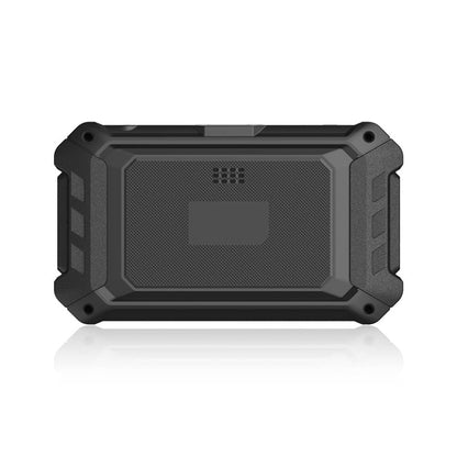 OBDSTAR MS50 BASIC Motorcycle Diagnostic Equipment Key Programming Coding