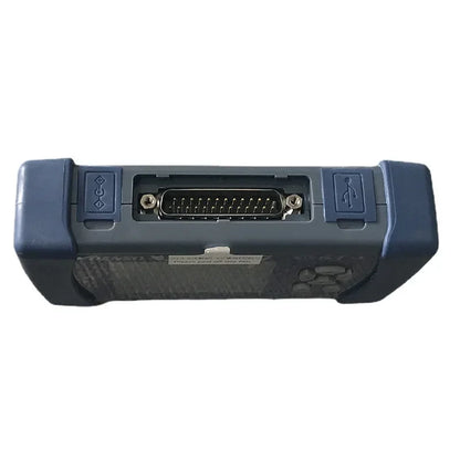 Denso DST-i 95171-01103 (Without preinstalled software)