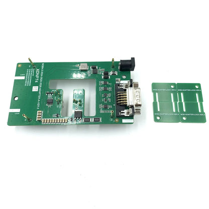 Xhorse XDNP74GL MQB48 Dash Adapter Without Soldering For Multi-Prog VVDI Prog
