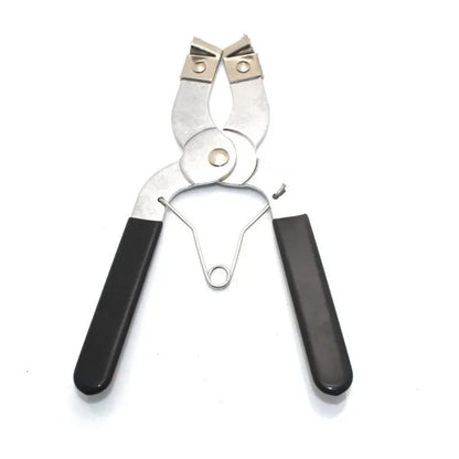 0-40mm Plier Piston Ring Installer Pliers Expander Installer Remove Tool Car Repair Tools Drop Shipping