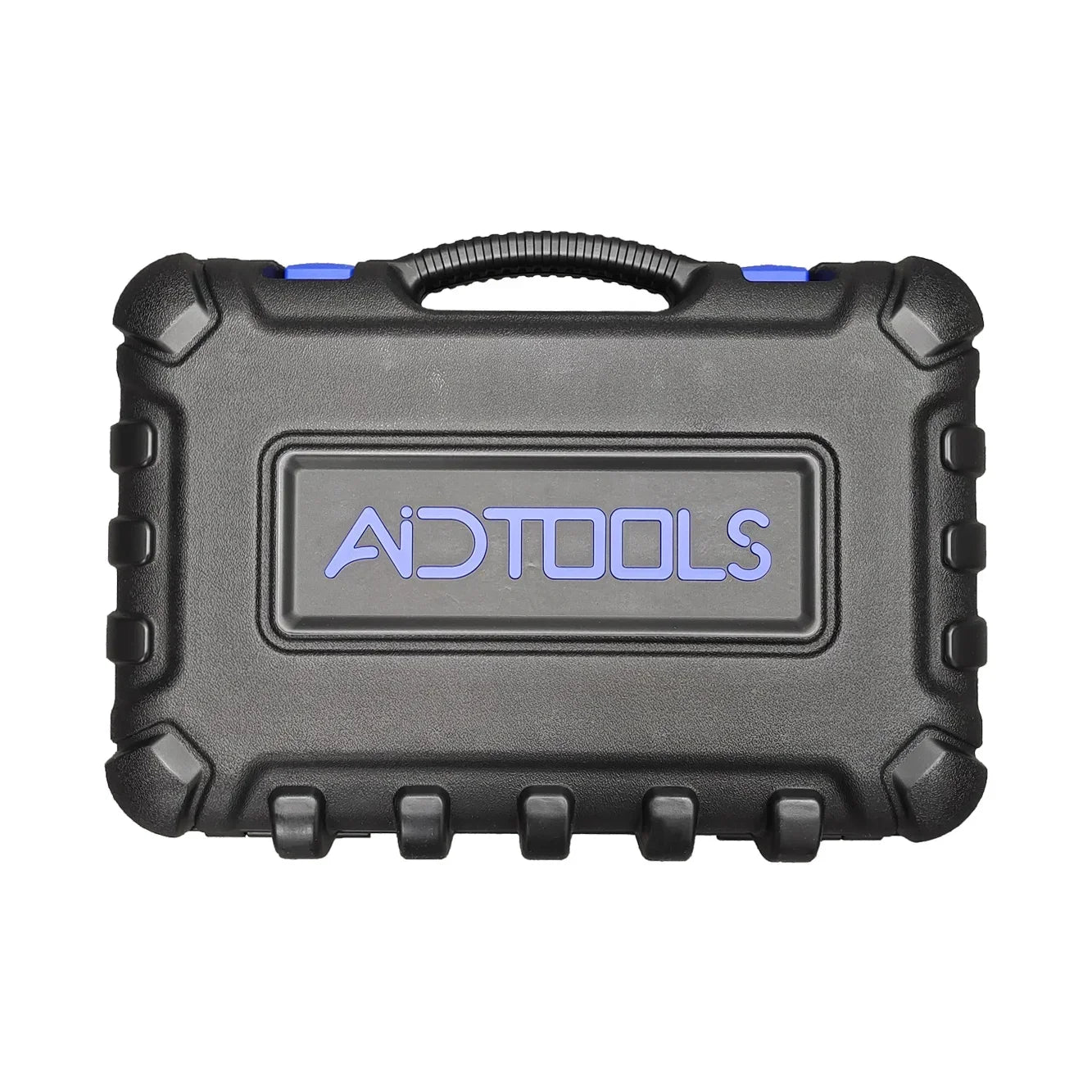 Aidtools scanner Car and Truck full Systems Diagnostics Platinum hd diagnostic tools