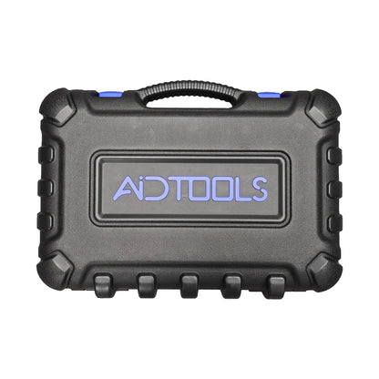 Aidtools scanner Car and Truck full Systems Diagnostics Platinum hd diagnostic tools